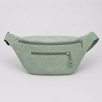 Couleur — Light Green