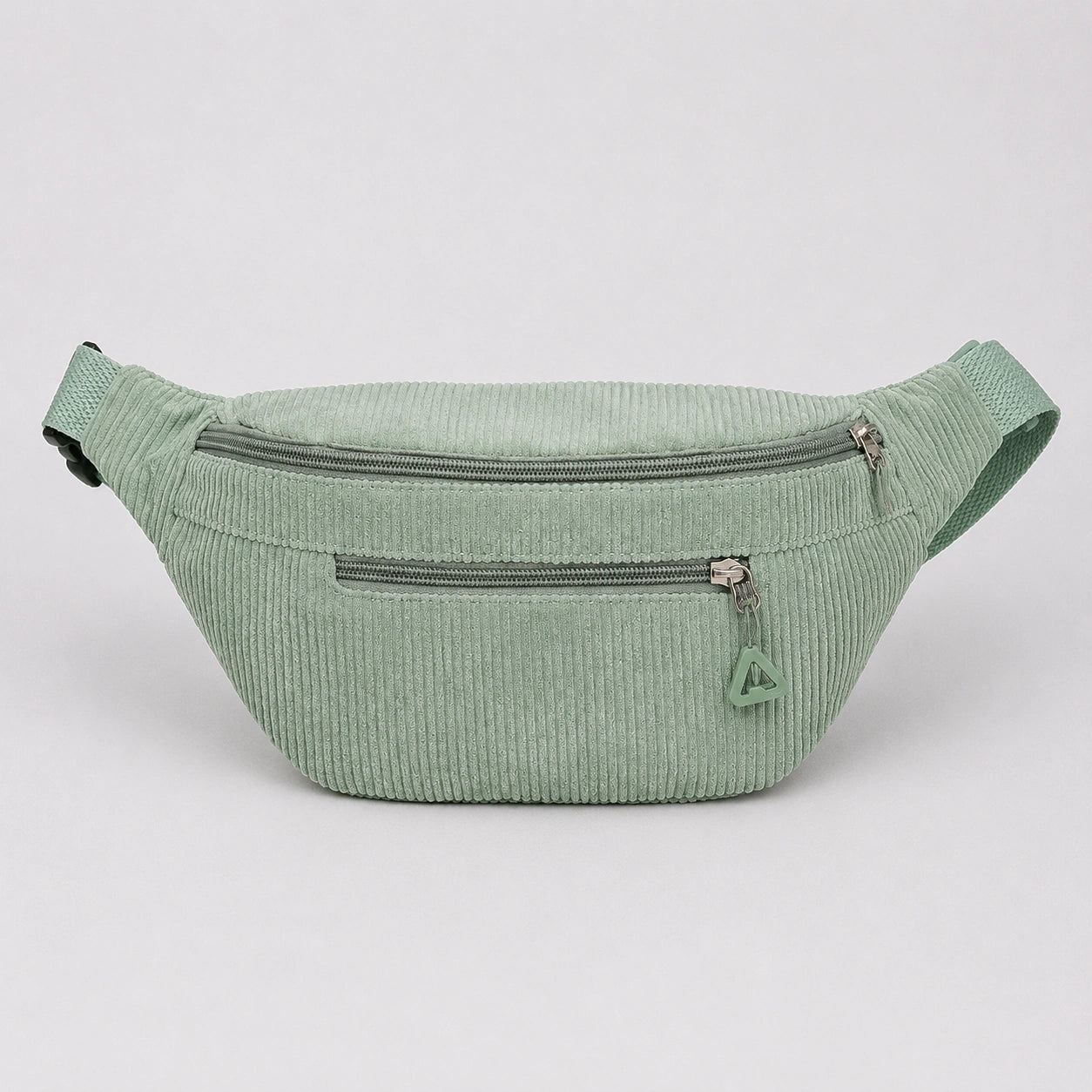 Couleur — Light Green