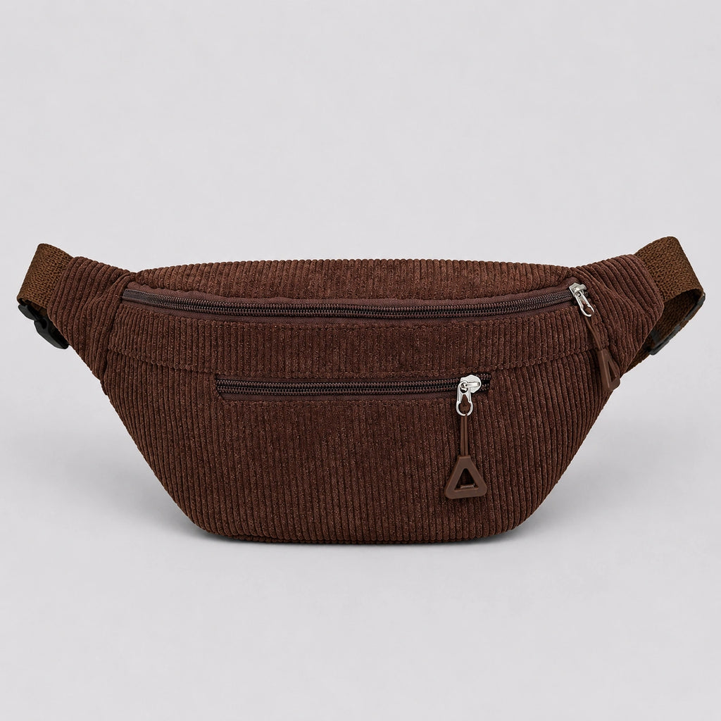 Couleur — Brown