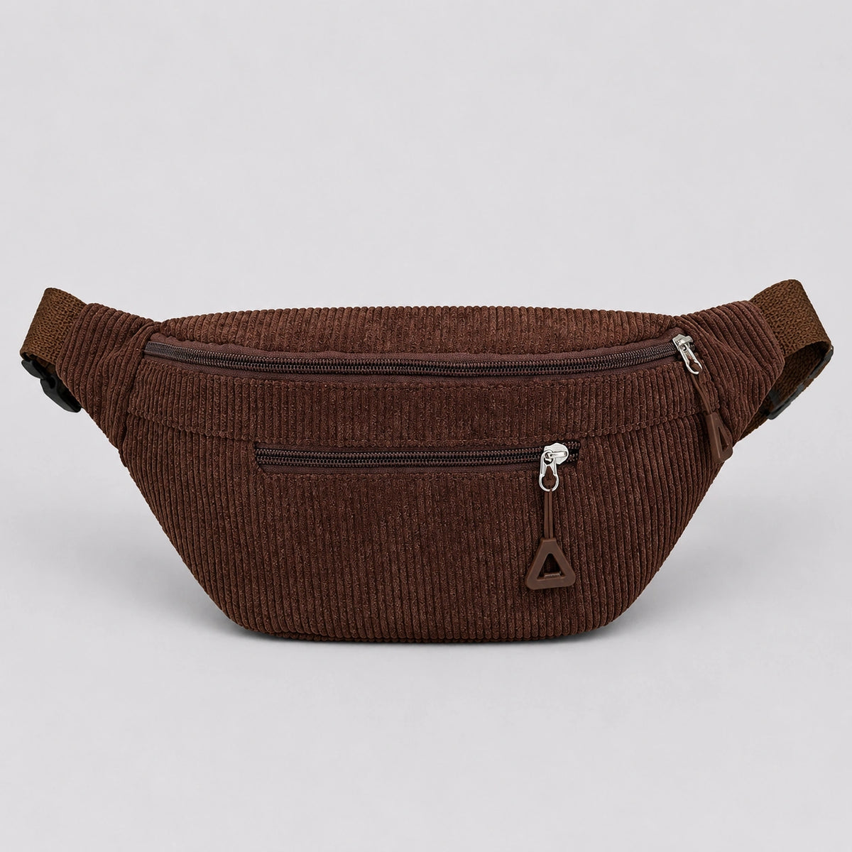 Couleur — Brown