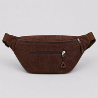 Couleur — Brown