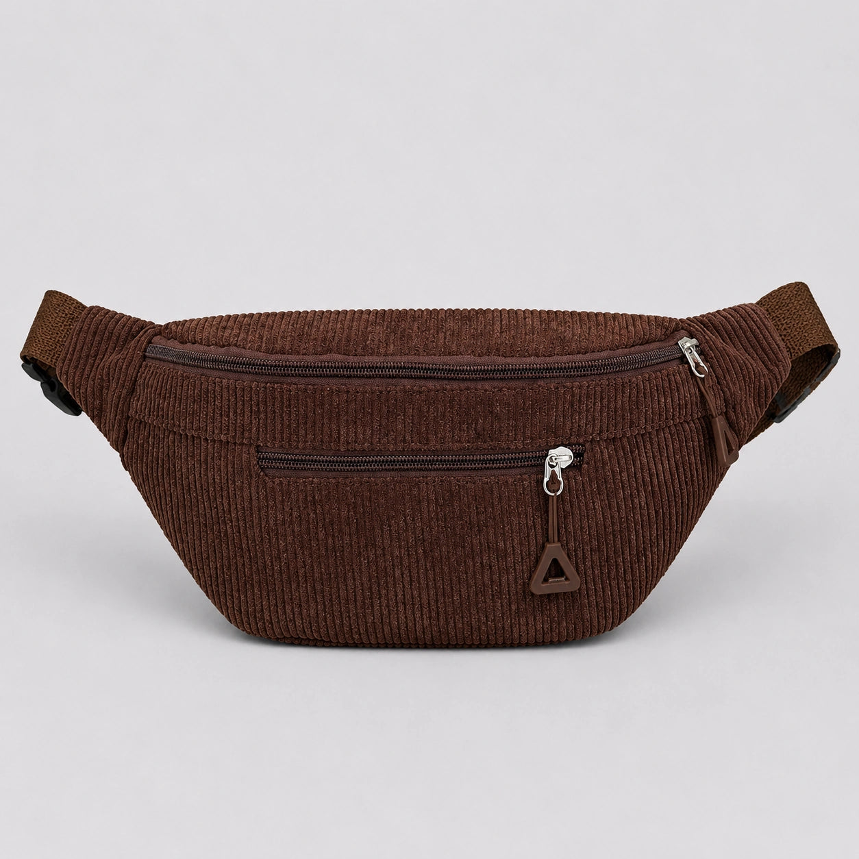 Couleur — Brown