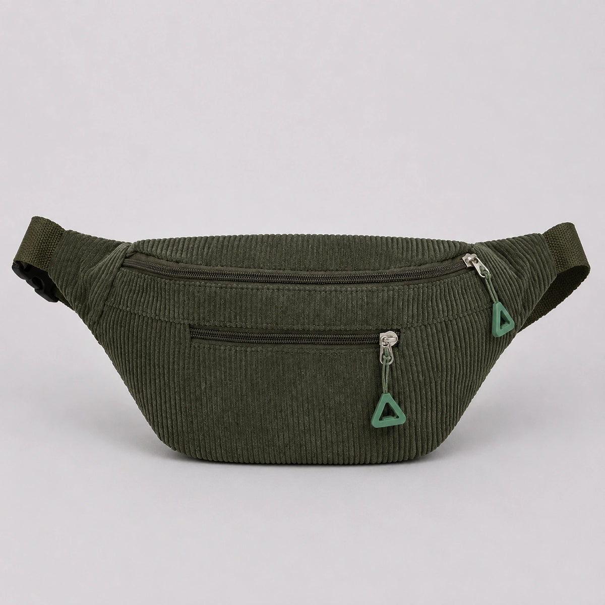 Couleur — Dark Green