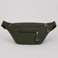 Couleur — Dark Green