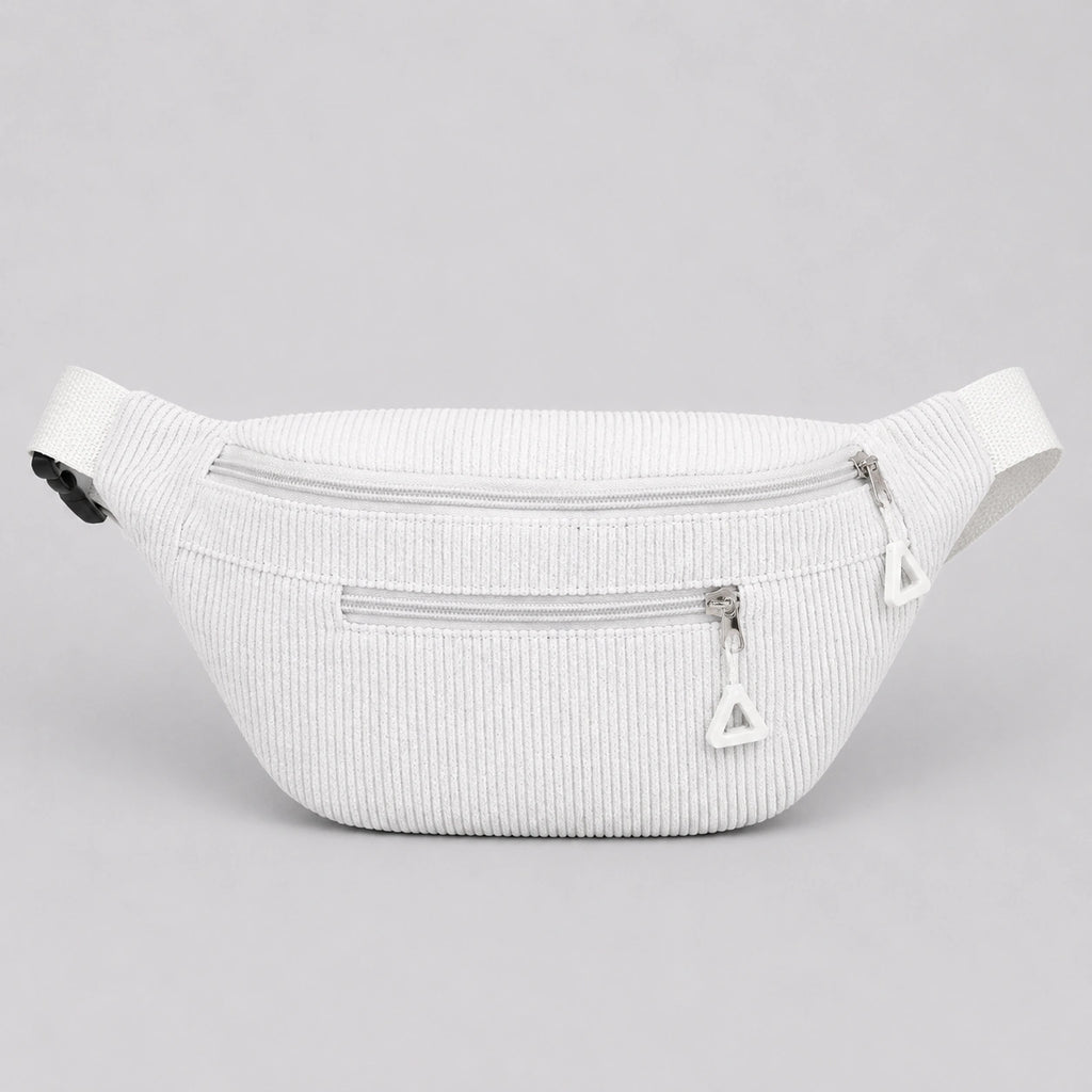 Couleur — White