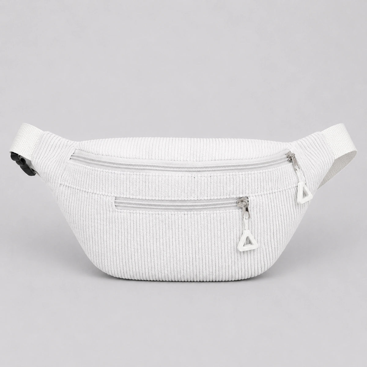 Couleur — White