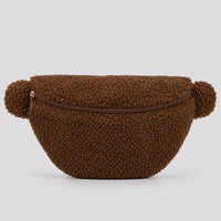 Couleur — Dark Brown