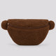 Couleur — Dark Brown