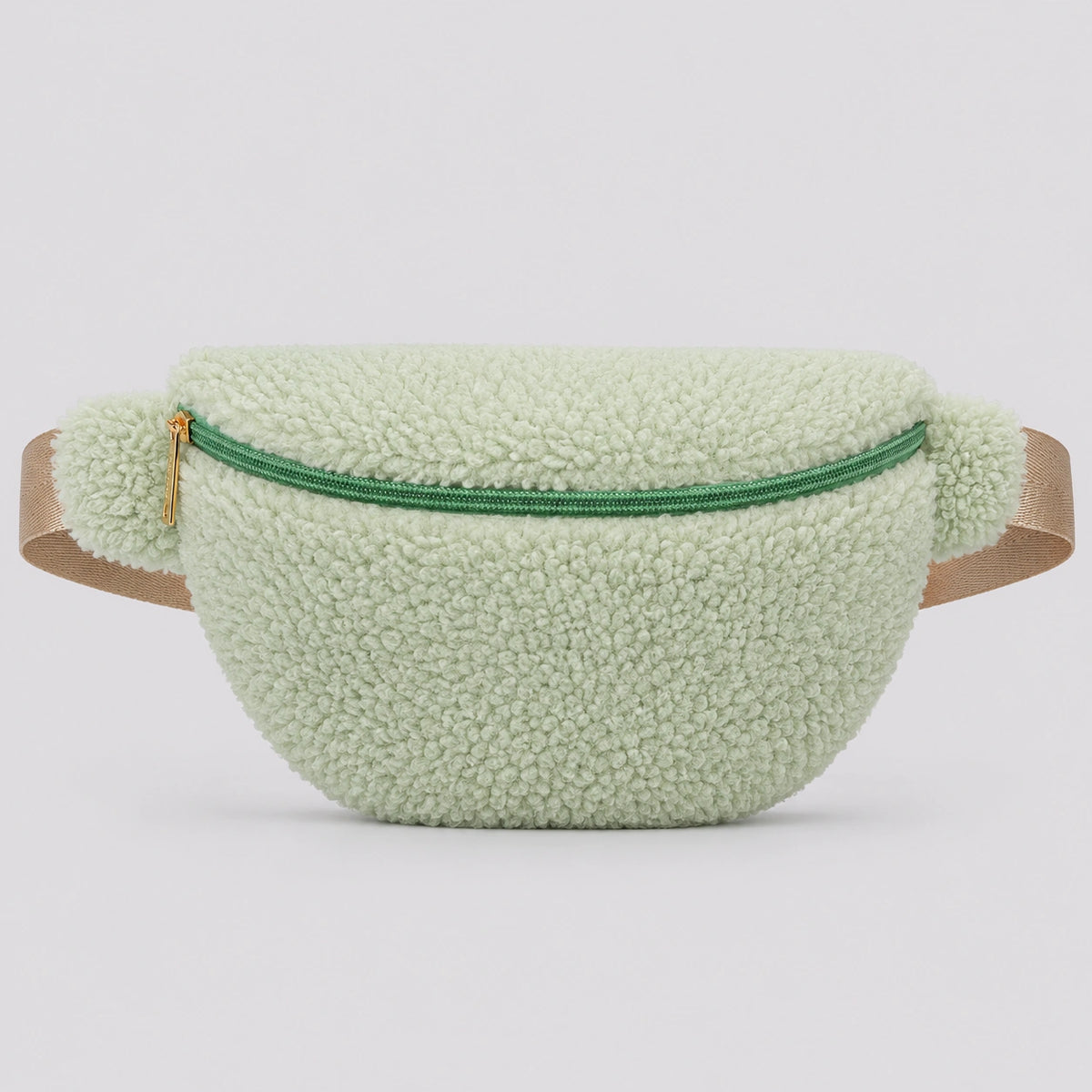 Couleur — Green