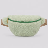 Couleur — Green