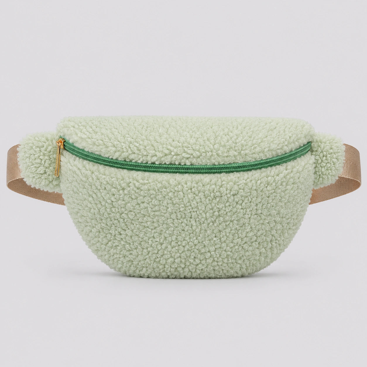 Couleur — Green