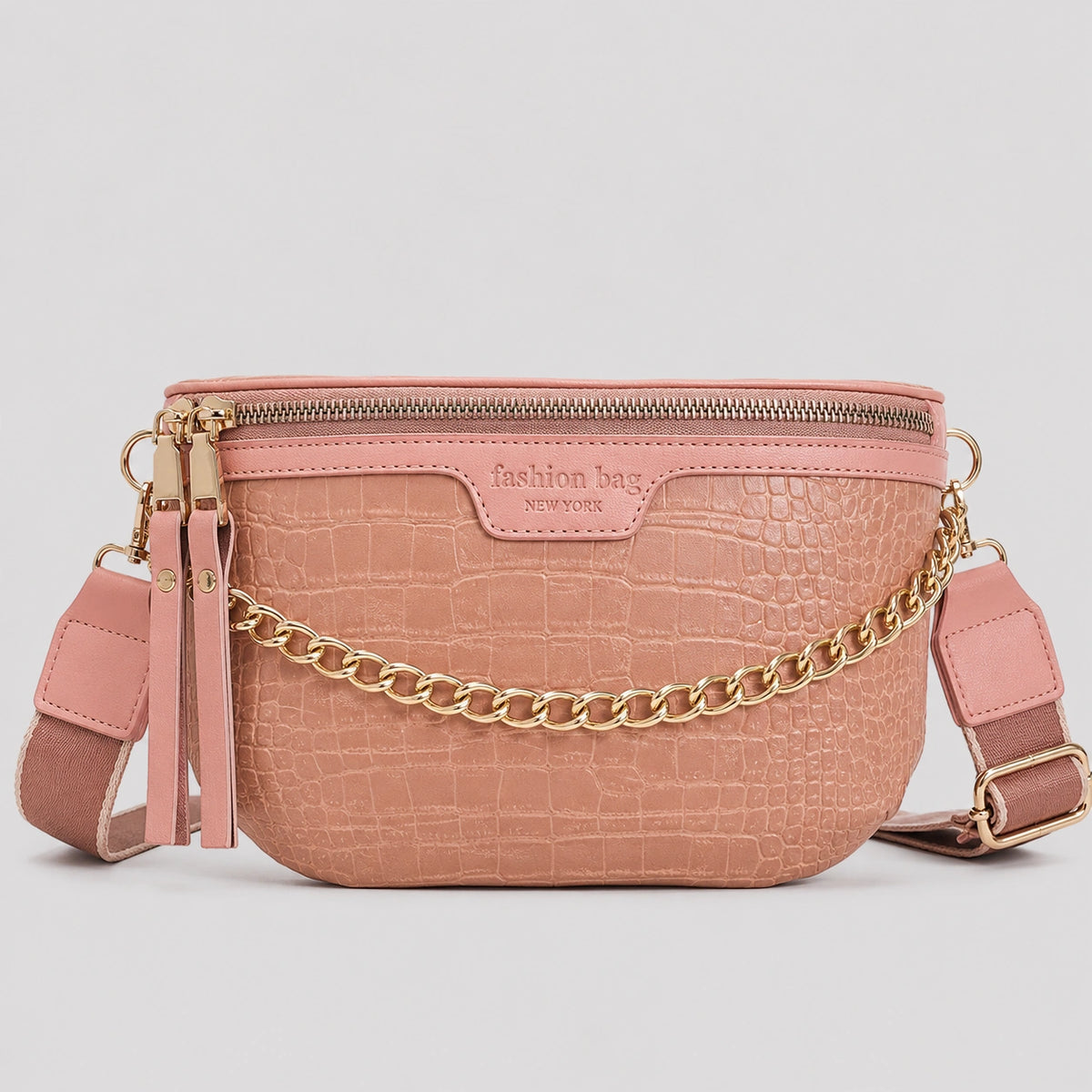 Couleur — Pink