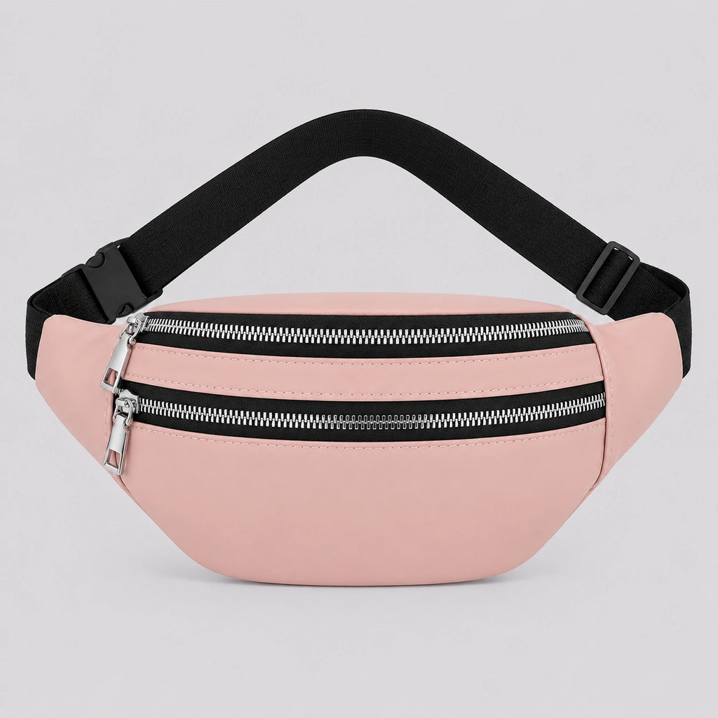 Couleur — Pink