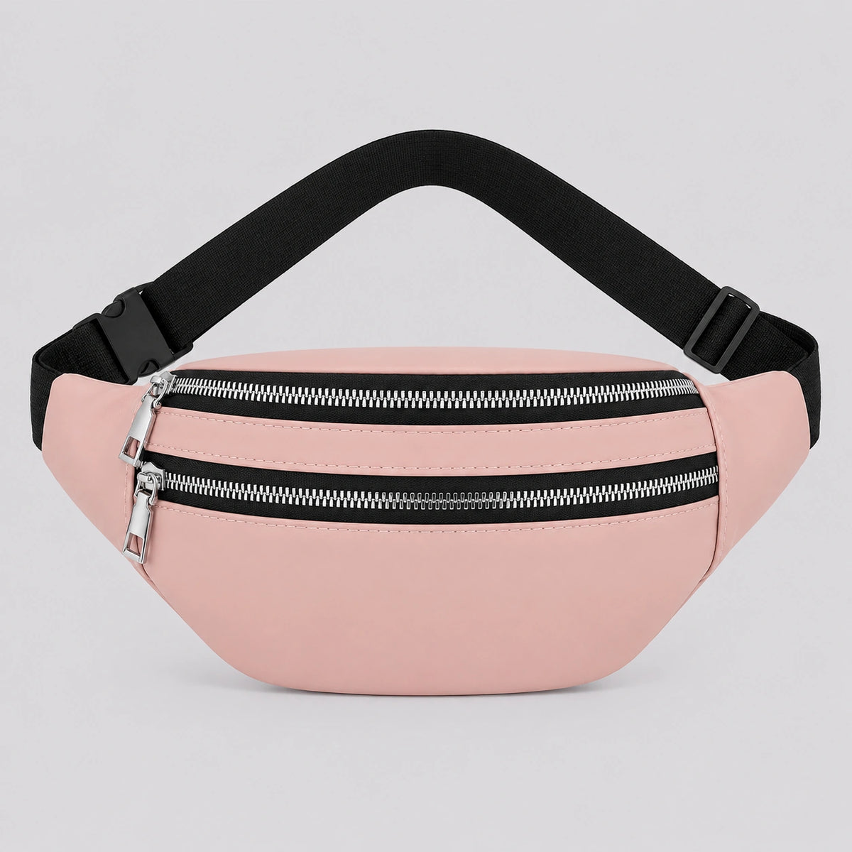Couleur — Pink