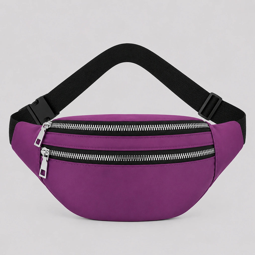 Couleur — Purple