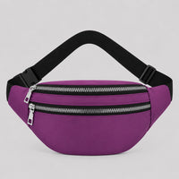 Couleur — Purple