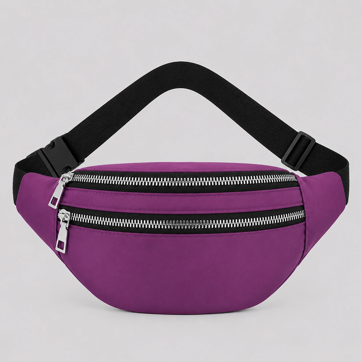 Couleur — Purple