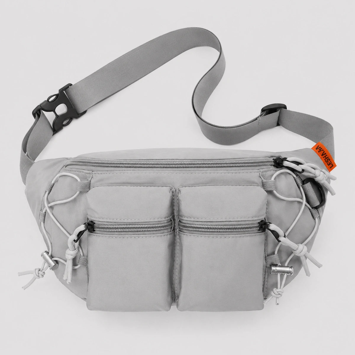 Couleur — Grey