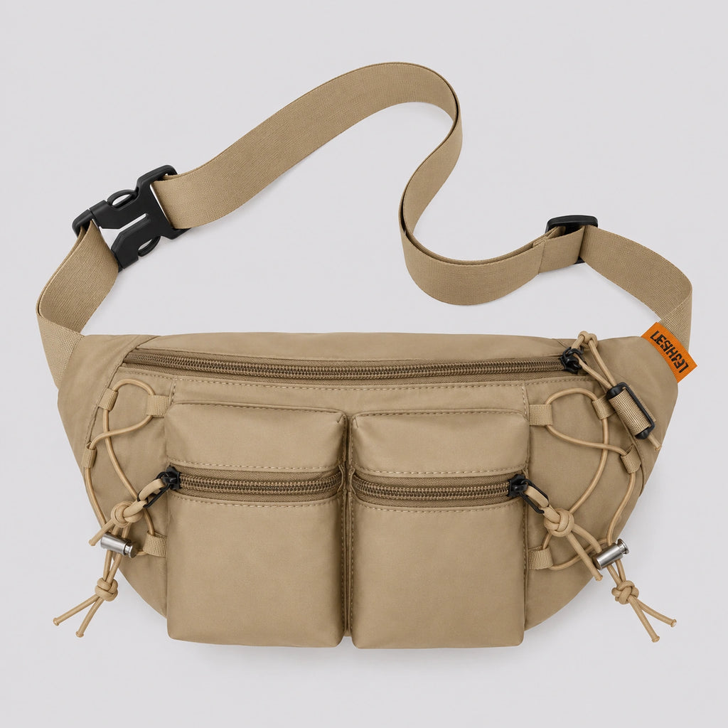 Couleur — Khaki