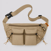 Couleur — Khaki