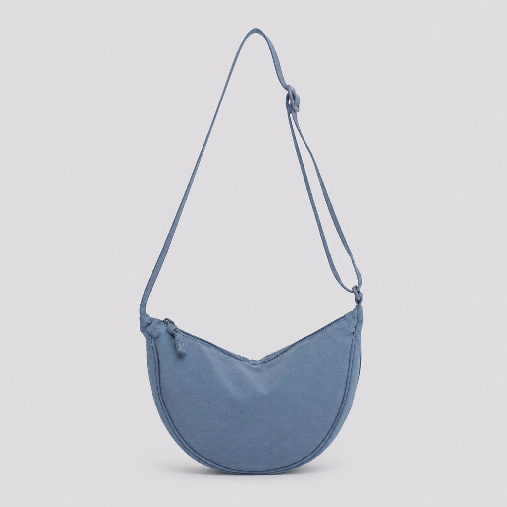 Couleur — Blue