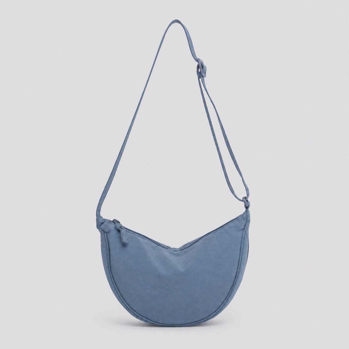 Couleur — Blue
