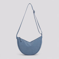 Couleur — Blue