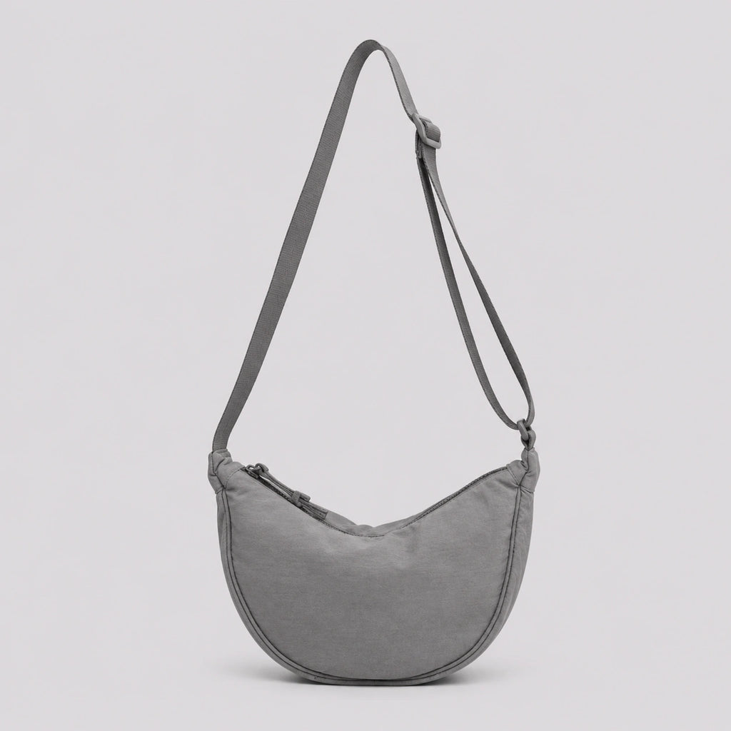 Couleur — Grey