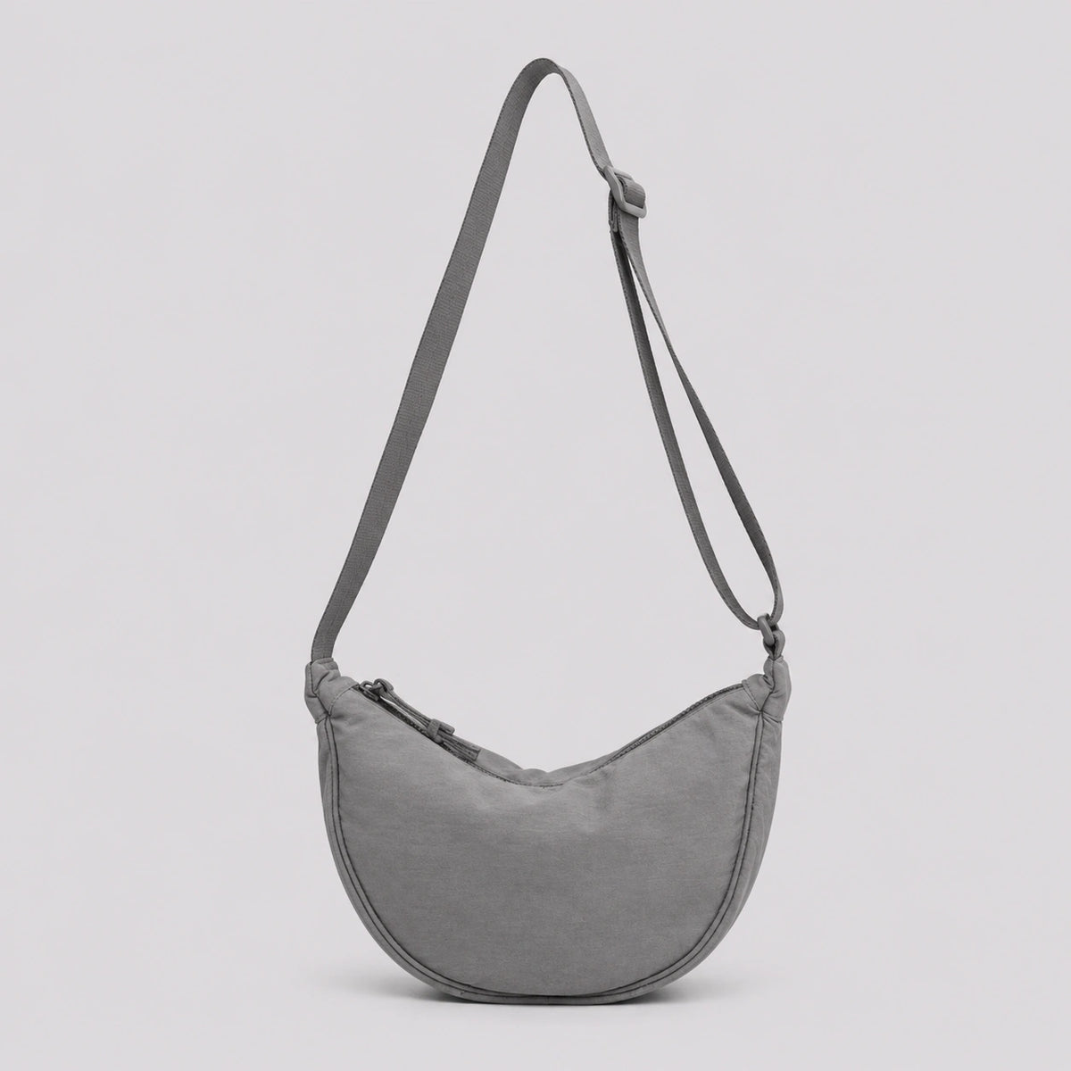 Couleur — Grey