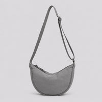 Couleur — Grey
