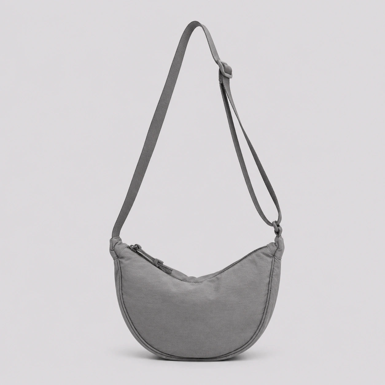 Couleur — Grey