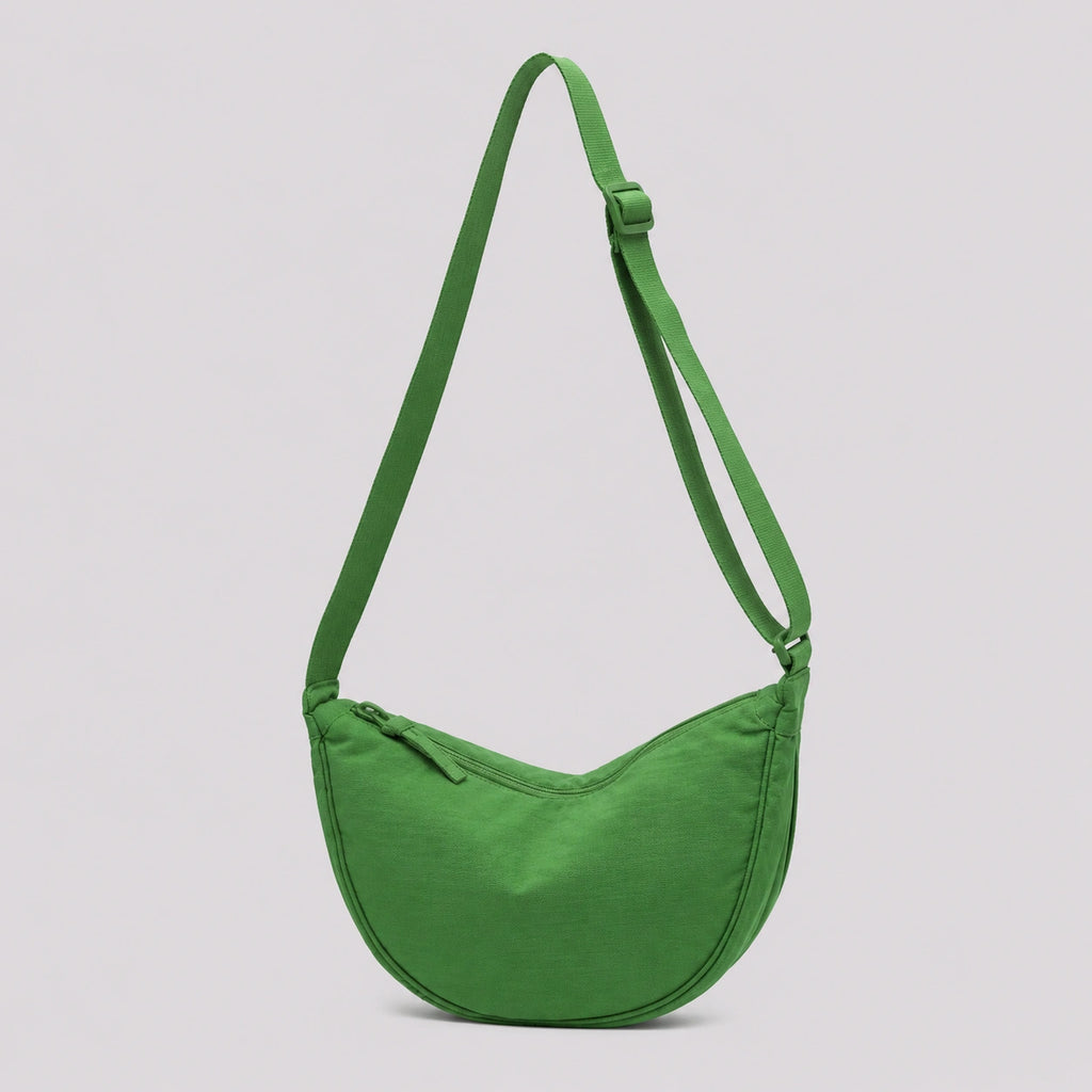 Couleur — Green