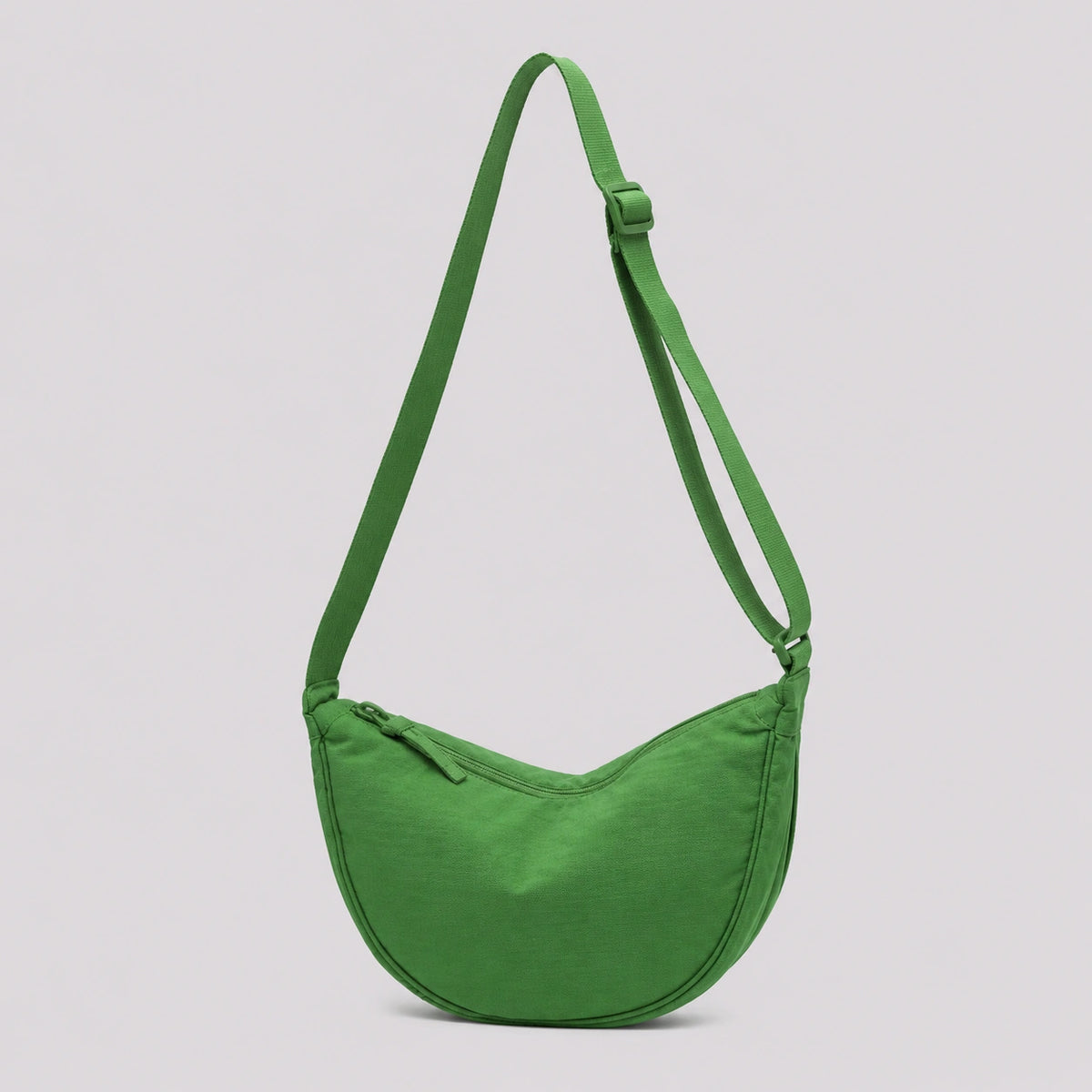 Couleur — Green