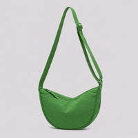 Couleur — Green