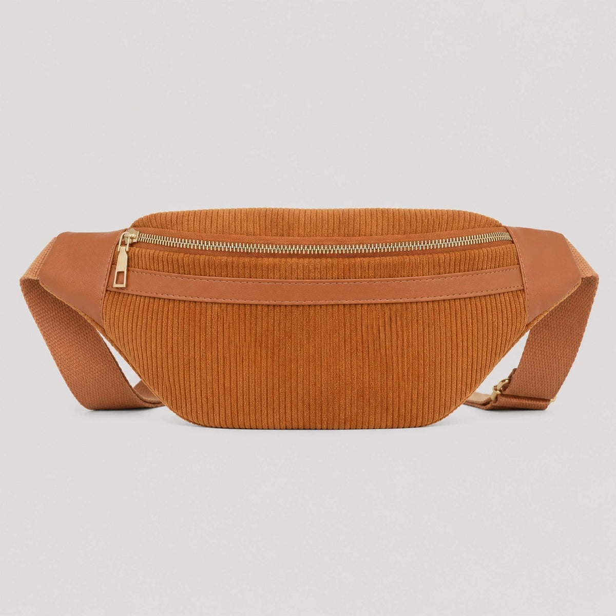 Couleur — Brown