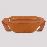 Couleur — Brown