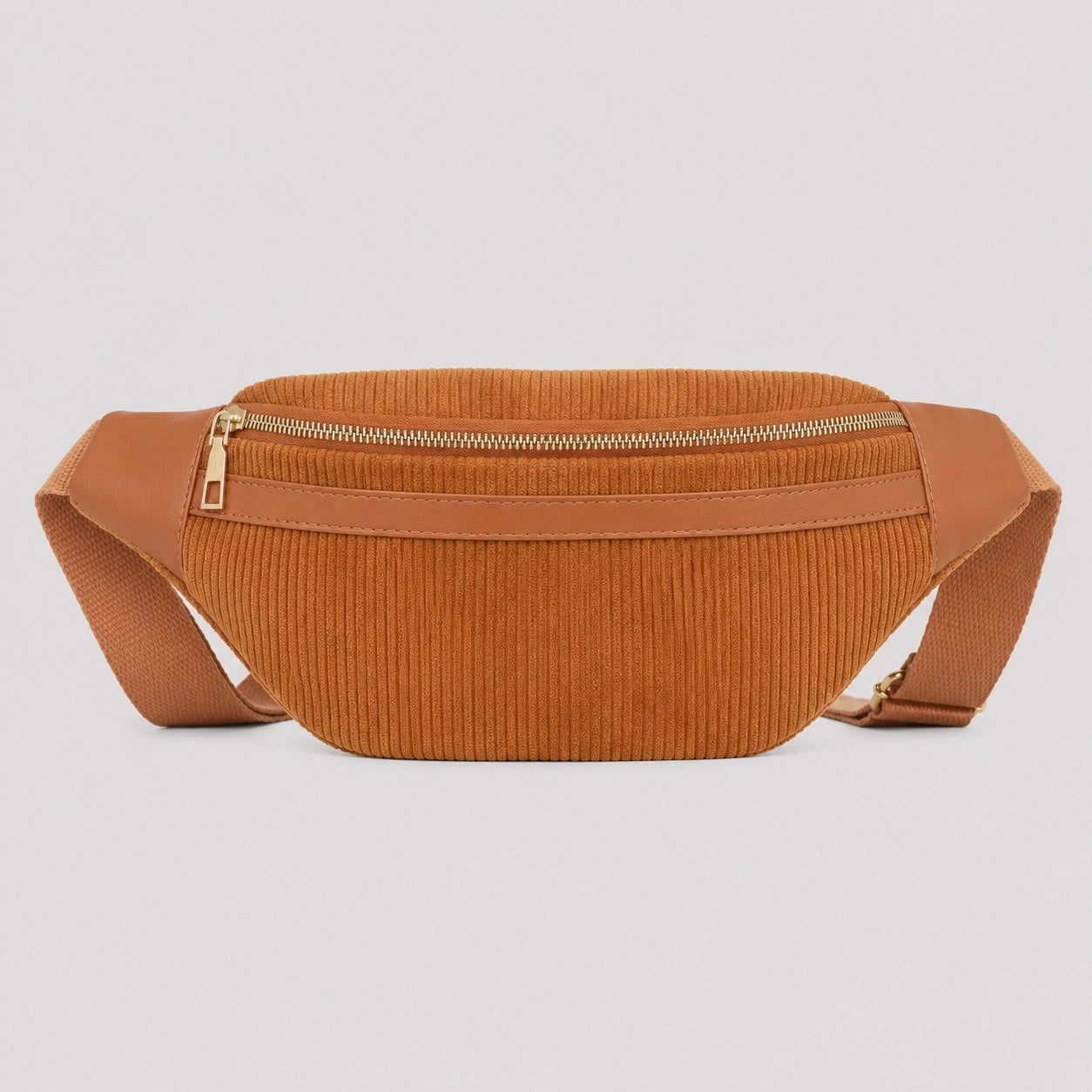 Couleur — Brown