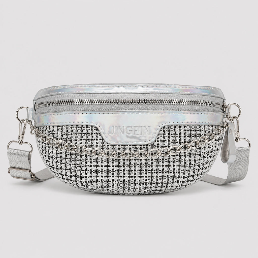 Couleur — silver