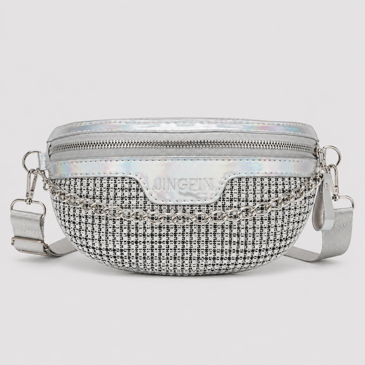 Couleur — silver