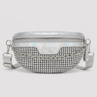 Couleur — silver