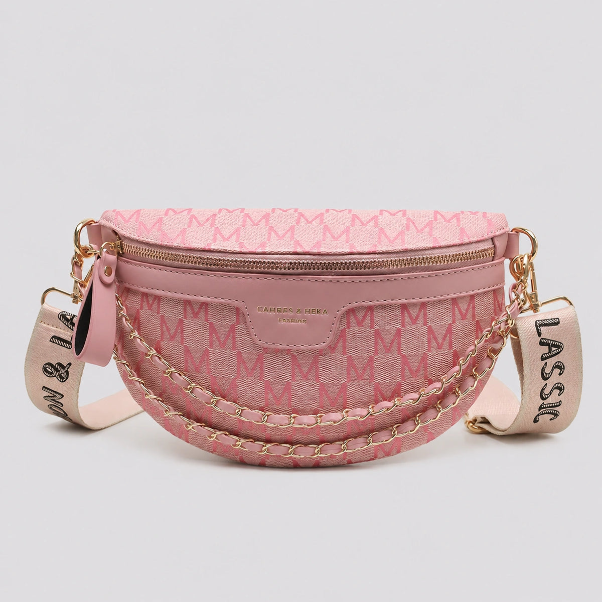 Couleur — Pink