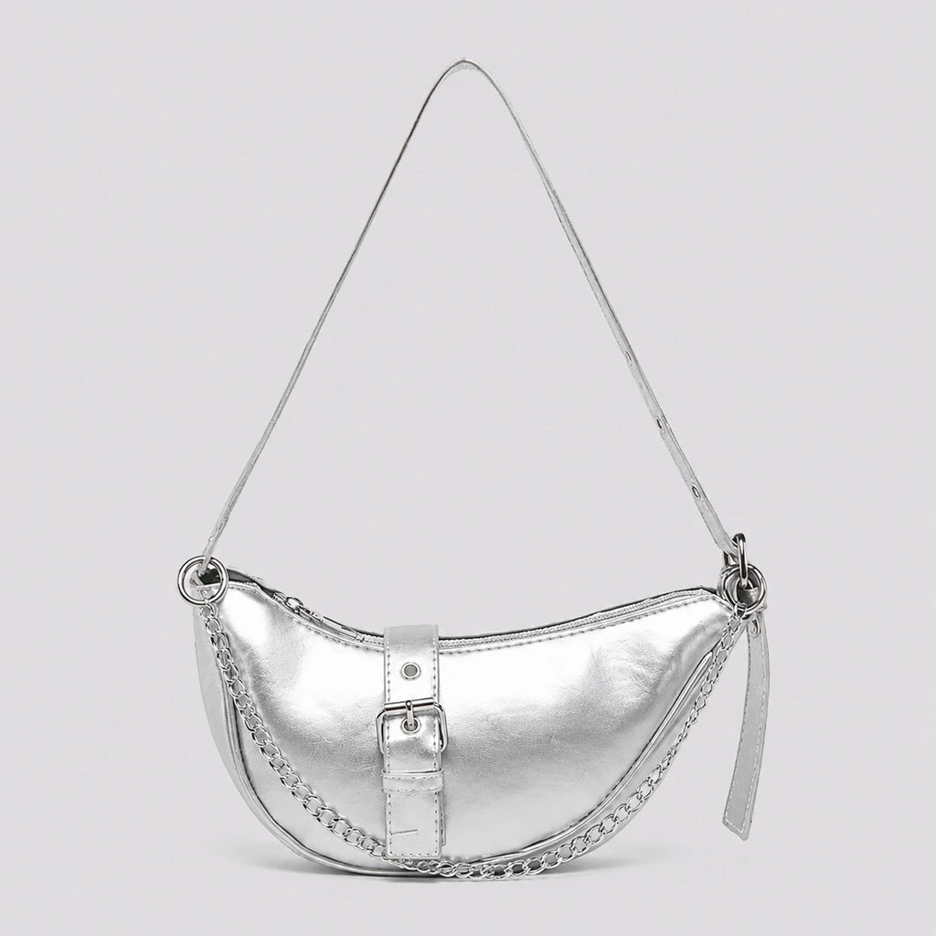 Couleur — Silver