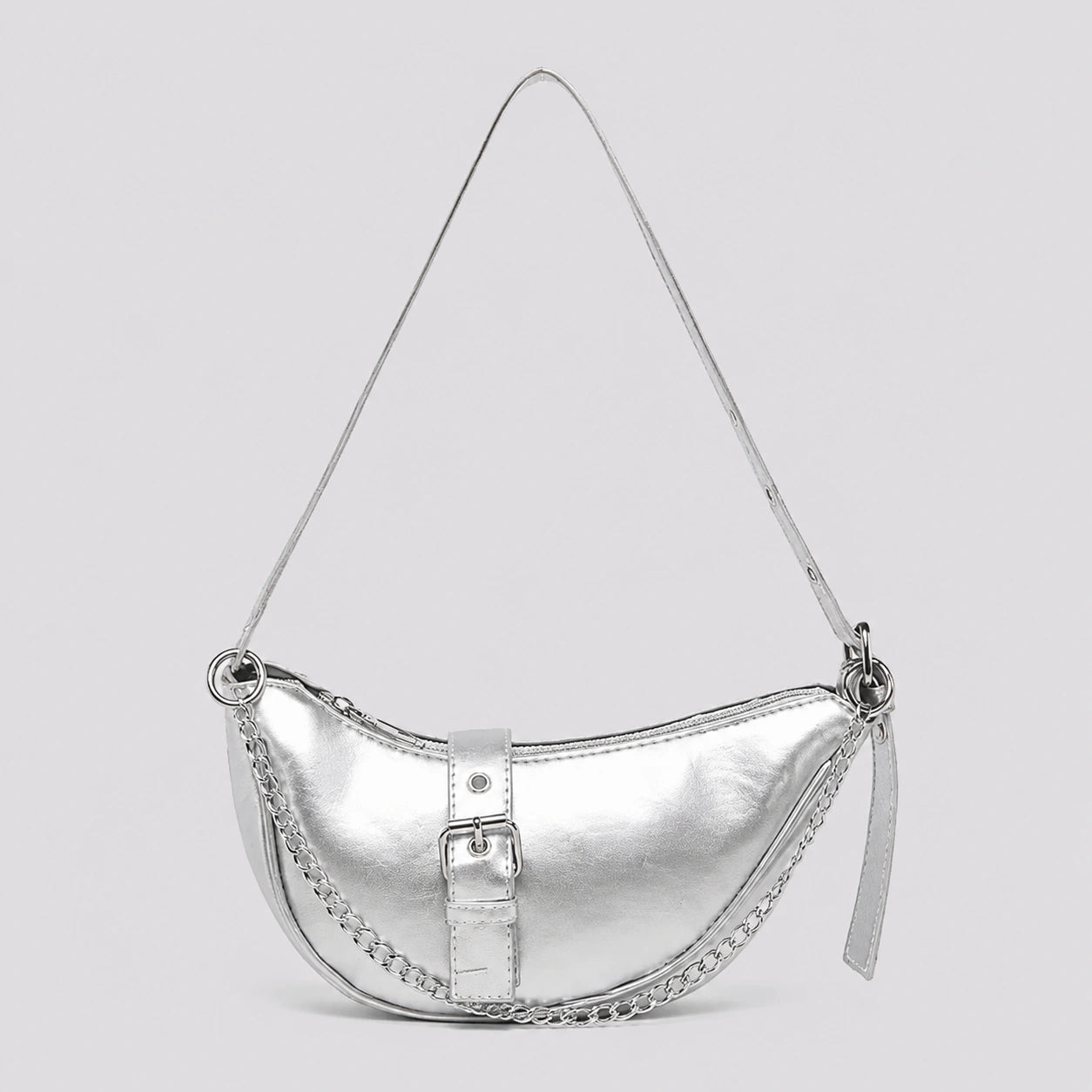 Couleur — Silver