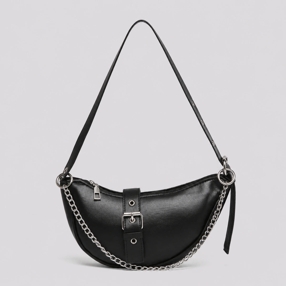 Couleur — black