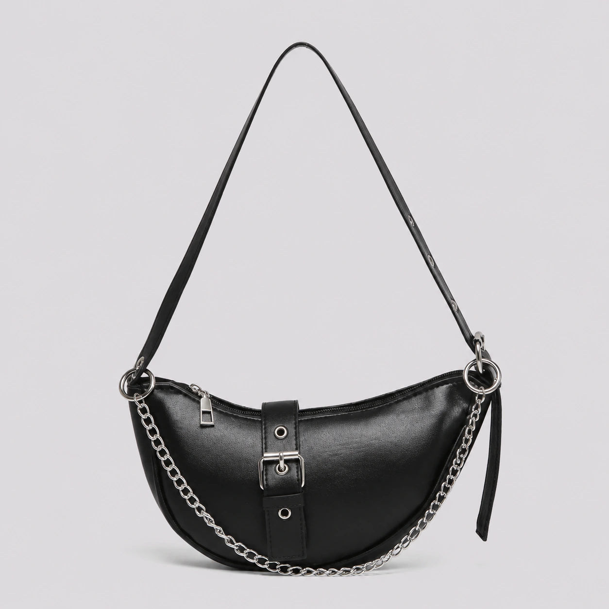 Couleur — black