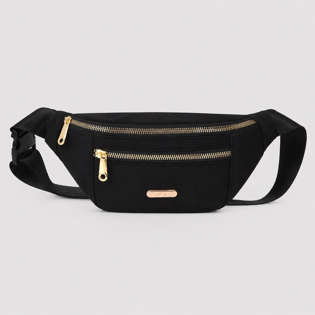 Couleur — 2pcs Black