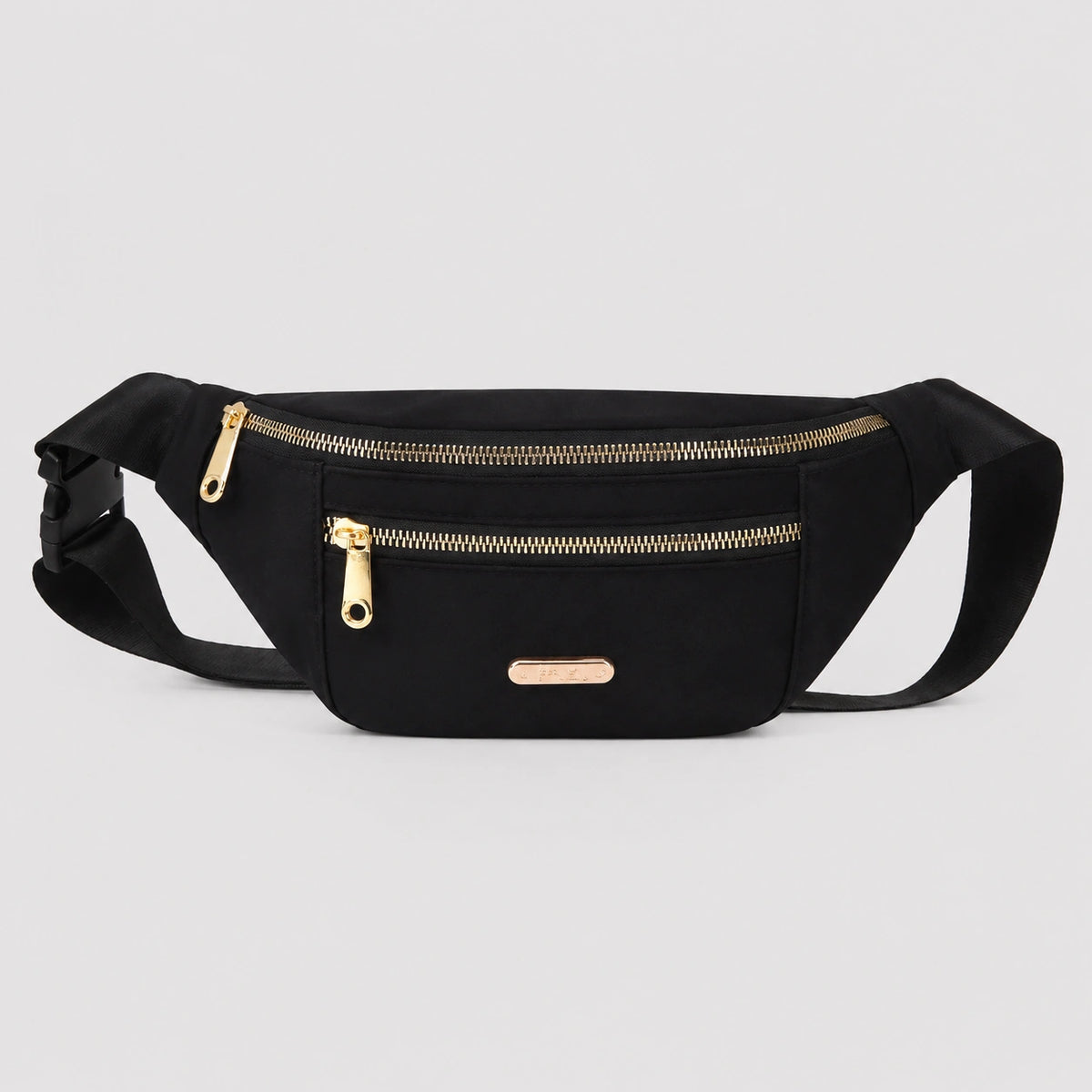 Couleur — 2pcs Black
