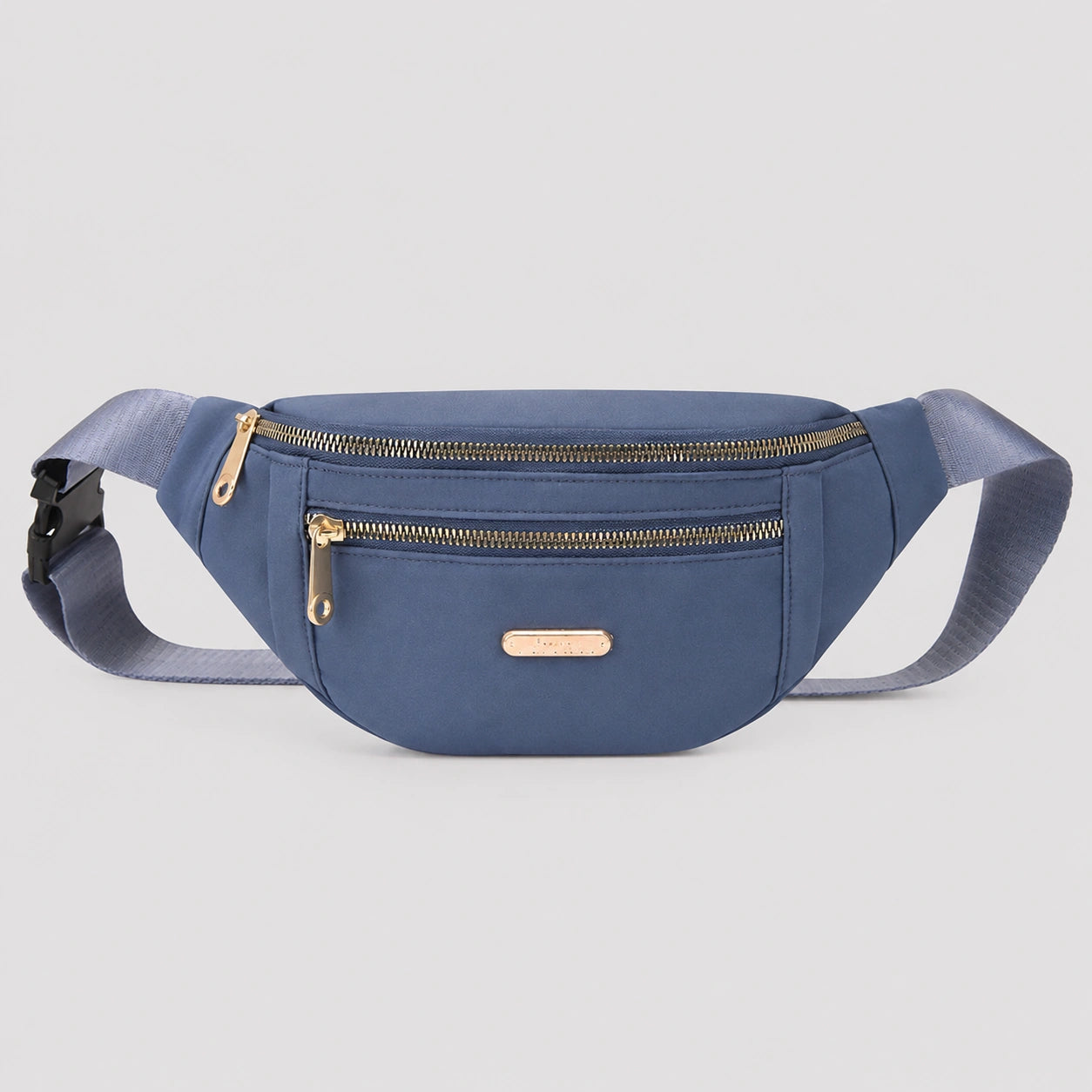 Couleur — Blue