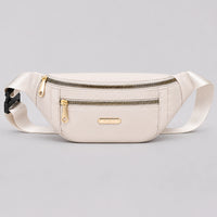 Couleur — White