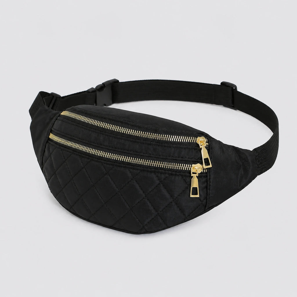 Vue 3/4